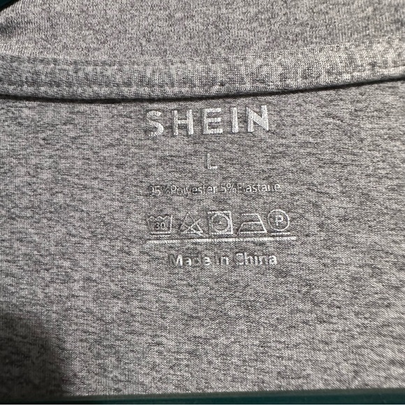 SST - Picture 3 of 3